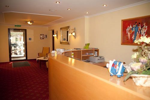 Post - Regionales Grosses Fruehstuecksbuffet - Auch Gf & Lf Hotel Scheidegg