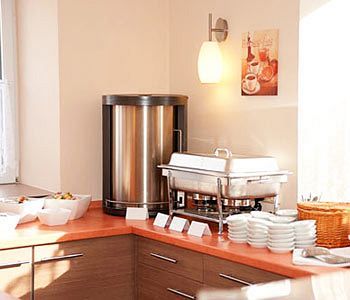 Post - Regionales Grosses Fruehstuecksbuffet - Auch Gf & Lf Hotel Scheidegg